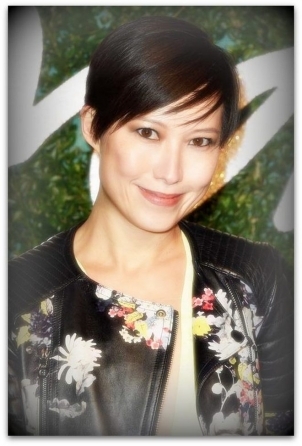 5) Tagli capelli Pixie cut