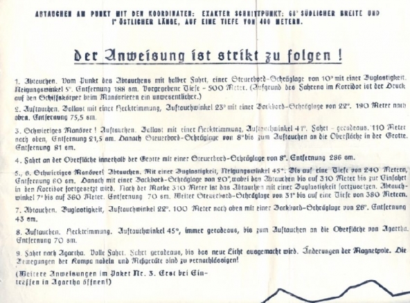 Texto ampliado del documento