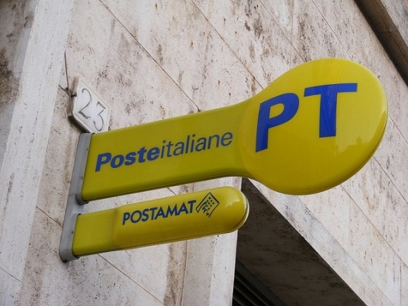 Poste Italiane 2015 Lavora con noi: requisiti e come candidarsi a Roma, Milano e Lecce