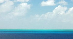 cucù!: non è il raggio verde!