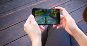 Google Nexus 5, prezzo e caratteristiche