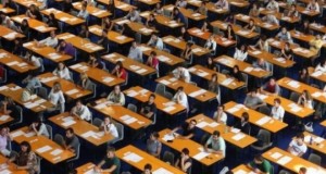 Concorsi pubblici, ecco come partecipare