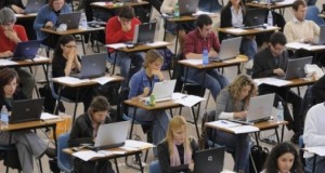 Concorso docenti, ecco come partecipare