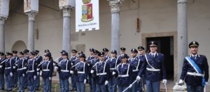 Concorso pubblici, ecco come fare domanda