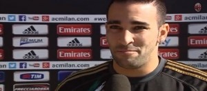 Calciomercato Milan 19 marzo 2014