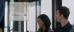 1 - Google Maps al vostro polso