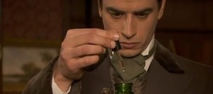 Anticipazioni Il Segreto Olmo avvelena Agueda