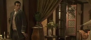 Anticipazioni Il Segreto Pepa accusata 2