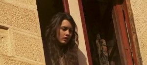 Anticipazioni Il Segreto Pepa accusata