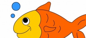 Pesce d'Aprile 2014, idee per scherzi