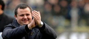Calcio Serie A 2014: anticipi, posticipi 