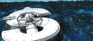Telecom startup: Working Capital Accelerator  