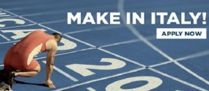 Telecom startup: Working Capital