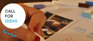 Working capital: call for ideas
