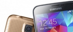 Offerte Wind per Galaxy  S5 con Smarphone Box