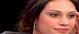 Anticipazioni Uomini e donne: chi ha scelto Marco 