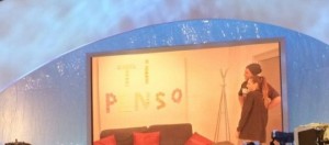 Anticipazioni Uomini e donne: la scelta di Marco 