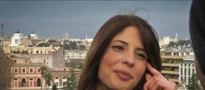 Anticipazioni Uomini e donne: scelta Marco Fantini