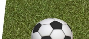 Lega Pro 2014 Prima e Seconda Divisione
