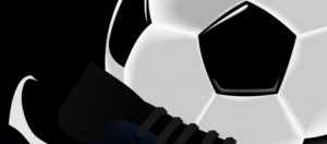 Lega Pro 2014 Prima-Seconda Divisione