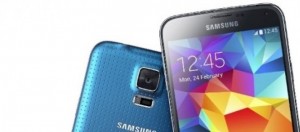 LG G3 e Samsung Galaxy S5, il confronto