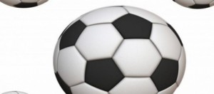 Lega Pro 2014-2015 60 squadre