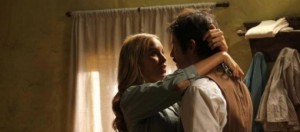 anticipazioni il segreto di fine giugno: Alfonso