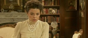 Anticipazioni il segreto di luglio 2014: Gregoria