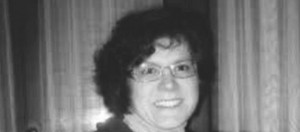 Elena Ceste e le indagini