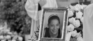 Yara Gambirasio e le indagini