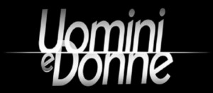 Nuova coppia a Uomini e Donne Over