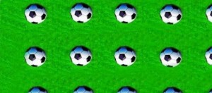 Inter Forever-Real Madrid Leyendas Bernabeu 