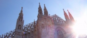 Milano, meteo: sabato 7 e domenica 8 giugno