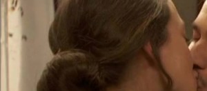 Anticipazioni il segreto; Hipolito e Quintina