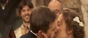 Anticipazioni il segreto, seconda serie: Hipolito