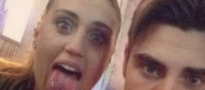 Uomini e donne, news, Francesco Monte e Cecilia