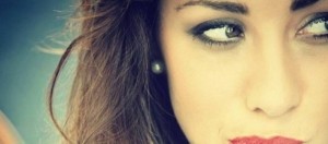 Uomini e donne, notizie di gossip, Teresanna