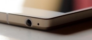  NGM Forward 5.5, caratteristiche e prezzo