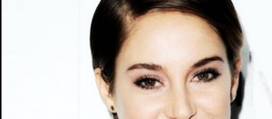 Pixie cut impomatato     