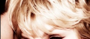 Pixie cut morbido e sexy 