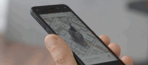 Ancora la funzione 3D Map