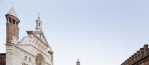 Cremona, Piazza del Comune