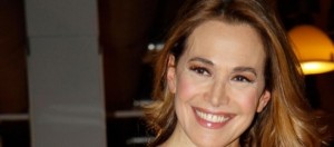 Ice Bucket Challenge anche per Barbara d'Urso!