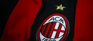 Trofeo Tim 2014, risultati e gol