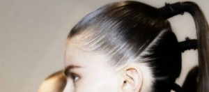 Coda autunno inverno 2014-2015