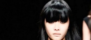 Frangia autunno inverno 2014-2015