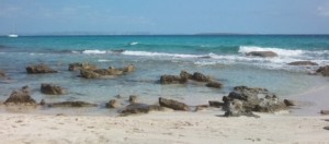 Formentera e Platja de Llevant