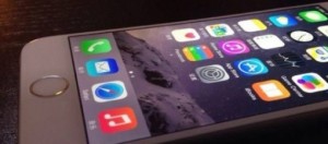Apple:nuovo iPhone 6 e nuovo iPhone 6 Plus