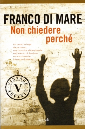 Copertina del libro 