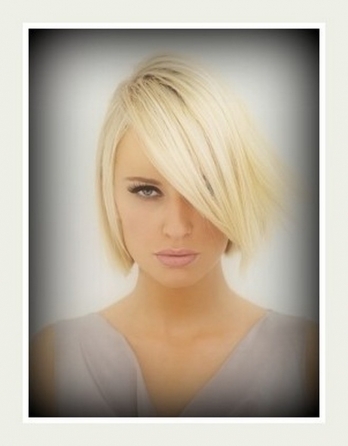 Capelli medi e sottili, foto 4